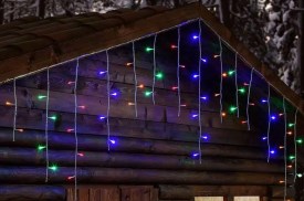 Cascada lluvia de luces multicolor caja azul (1).jpg